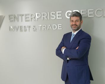Marinos Giannopoulos